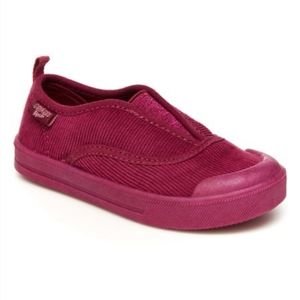 OshKosh B'Gosh Slip-On Shoe